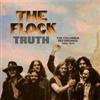 Flock - Truth: The Columbia Recordings 1969-1970 (expanded / 24-bit remaster) 2 x CDs 23-ECLEC 22606