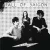 Fall of Saigon - Fall of Saigon 01-Gazul 8851