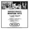 Family - Boston Music Hall 1972 vinyl lp (due to size and weight, this price for the USA only. Outside of the USA, the price will be adjusted as needed) 05-RANDB 111LP