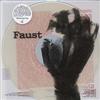 Faust - Faust vinyl lp (due to size and weight, this price for the USA only. Outside of the USA, the price will be adjusted as needed) 05-LR 138LP