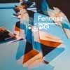 Fennesz - Bécs 05-EMEGO 165CD