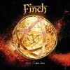 Finch - Vita Dominica 180 gram vinyl lp (due to size and weight, this price for the USA only. Outside of the USA, the price will be adjusted as needed) 18-VP 99038LP