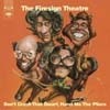 Firesign Theatre - Don't Crush That Dwarf, Hand Me The Pliers (special) 28-Columbia 85775
