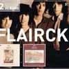 Flairck - Variates Op Een Dame/ Gevecht Met De Engel 2 x CDs 15-Universal 377 393 8