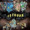 Fofoulah - Fofoulah 05-GB 017CD