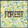 Forrest - BBC Concert vinyl lp (due to size and weight, this price for the USA only. Outside of the USA, the price will be adjusted as needed) 05-MJJ 340