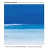 Fripp, Robert/Andrew Keeling/David Singleton/Metropole Orkest - The Wine of Silence 25-DGM-CD-674110
