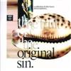 Various Artists - The Fruit Of The Original Sin 05/CrepusculeTWI 035