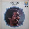 Fuller, Curtis - Smokin' 15-CDSOL 43250