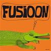 Fusioon - Farsa Del Buen Vivir vinyl lp (due to size and weight, this price for the USA only. Outside of the USA, the price will be adjusted as needed) 05-SOMM 034LP