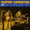 Fairport Convention - Live In Finland 1971 28 RLGM459.2