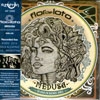 Flor de Loto - Medusa: Live In Buenos Aires CD + DVD Azafran AP 1526