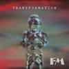 FM - Transformation 23-EantCD 1050