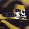 Focus - 3 gatefold sleeve/2 x 180 gram vinyl lps (due to size and weight, this price for the USA only. Outside of the USA, the price will be adjusted as needed) 15-MOV 022