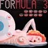 Formula 3 - Sognando e Risognando (mini-lp sleeve) 09-Sony 899972