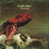 Gentle Giant - Octopus (expanded / remixed / remastered) 23-Alugg 049