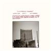 Godspeed You! Black Emperor - Luciferian Towers 37-CST126 CD