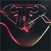 GTR - GTR (expanded / remastered) 2 x CDs 21-ECLEC 22508