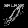 Galaxy - Visions GOD 063