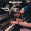 Galper, Hal - The Guerilla Band 15-CDSOL 45222