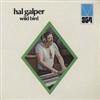 Galper, Hal - Wild Bird 15-CDSOL 45240