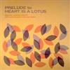 Garrick, Michael - Prelude to Heart Is A Lotus 15-GB1517CD