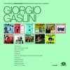 Gaslini, Giorgio - The Complete Remastered Recordings on Dischi Della Quercia 11 CD box set 28-BLS5001.2