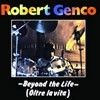 Genco, Robert - Beyond the Life 27-AMS 182