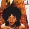 Gigi-Gold & Wax (Mega Blowout Sale) 23-Palm 2128
