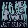 Gilson, Jef - Jef Gilson 05-Jman 042