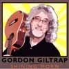 Giltrap, Gordon - Shining Morn (Special) FW 5023