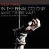 Glass, Philip - In the Penal Colony 05-OMM 078
