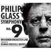 Glass, Philip - Symphony No. 9 05-OMM 081