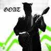 Goat - Live Ballroom Ritual 05-LAUNCH 062CD