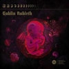 Goblin Rebirth - Goblin Rebirth 28-RPE7673072.2