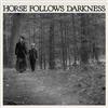 Gonzalez, Delia - Horse Follows Darkness 28-DFA22522.2