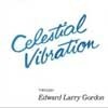 Gordon, Edward Larry - Celestial Vibration 05-US 030