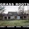 Grass Roots - Grass Roots 05-Aum 075