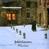Greaves, John - Piacenza 33-DC 003