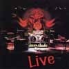 Greenslade - Live 1973-1975 21-Angel Air 347