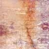 Grindle Stone - Tone (special) NPR 009