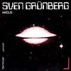 Grunberg, Sven - Hingus vinyl lp (due to size and weight, this price for the USA only. Outside of the USA, the price will be adjusted as needed) 05-BB 241LP