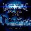 Glass Hammer - Double Live 2 x CDs + DVD 19-SR3522