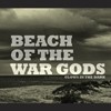 Glows in the Dark - Beach of the War Gods (band-released CDR) (special) GD 002