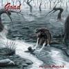 Goad - The Silent Moonchild 19-BWR CD 184-2