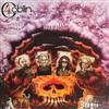 Goblin - Four Of A Kind 19-BWR CD 199-2