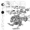 Golem - Orion Awakes 18-ACLN 1014