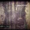 Greylyng - I Keep Silence... (special) DF 002