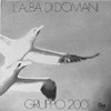 Gruppo 2001 - L'Alba di Domani (mini-lp sleeve/remastered) 27-AMS 198