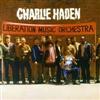 Haden, Charlie - Liberation Music Orchestra 28-IMT904081.2